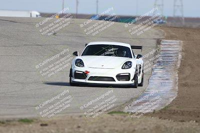 media/Dec-21-2025-Speed Ventures (Sun) [[49cb7d784c]]/Yellow Group/Session 2/